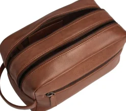 Markberg Everestmbg Toiletry Bag