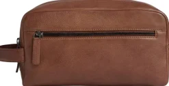 Markberg Everestmbg Toiletry Bag