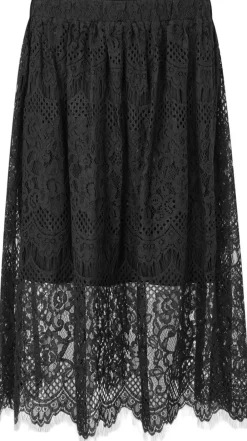 EverLL Short Skirt>Lollys Laundry Outlet