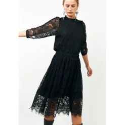 EverLL Short Skirt><noscript><img width=