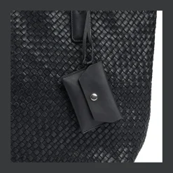 Dame Markberg Everlymbg Charm