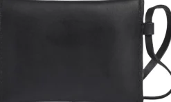 Dame Markberg Everlymbg Charm