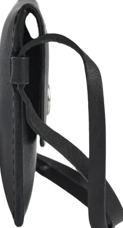 Dame Markberg Everlymbg Charm