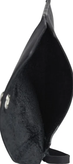 Dame Markberg Everlymbg Charm