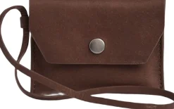 Dame Markberg Everlymbg Charm