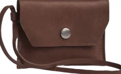 Dame Markberg Everlymbg Charm