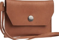 Markberg Everlymbg Charm Cognac Discount