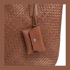 Markberg Everlymbg Charm Cognac Discount