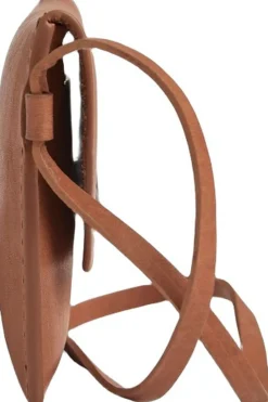 Markberg Everlymbg Charm Cognac Discount