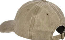 Dame SUI AVA Everyday Cap