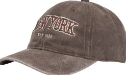 Everyday New York Cap>SUI AVA Discount