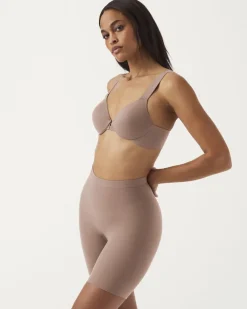 EVERYDAY SHAPING EVERYDAY SHAPING SHORT><noscript><img width=