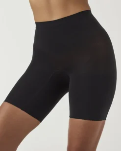 Dame Spanx EVERYDAY SHAPING EVERYDAY SHAPING SHORT