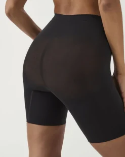 Dame Spanx EVERYDAY SHAPING EVERYDAY SHAPING SHORT