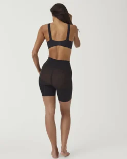Dame Spanx EVERYDAY SHAPING EVERYDAY SHAPING SHORT