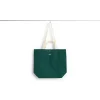 Hay Everyday Tote Bag-Medium-Dark green Online