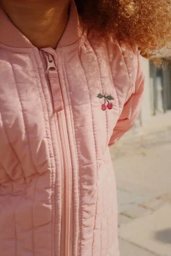 Børn Konges Sløjd EVI THERMO SET