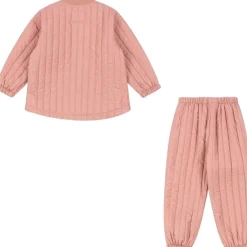 Børn Konges Sløjd EVI THERMO SET