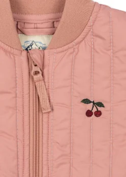 Børn Konges Sløjd EVI THERMO SET