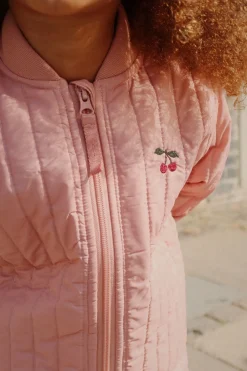 Børn Konges Sløjd EVI THERMO SET