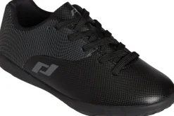 Børn Pro Touch Evolution Indendørssko