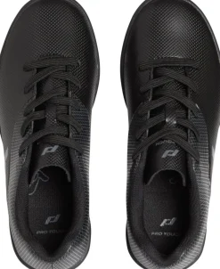 Børn Pro Touch Evolution Indendørssko