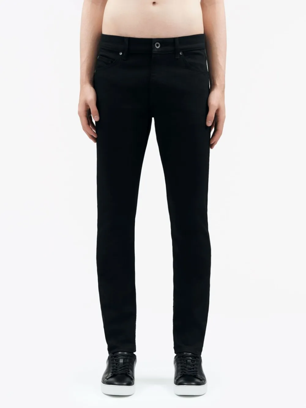 EVOLVE>Tiger of Sweden Clearance