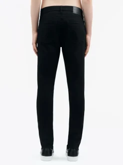 EVOLVE>Tiger of Sweden Clearance