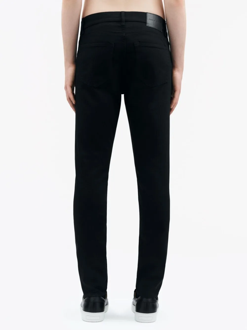 EVOLVE>Tiger of Sweden Clearance