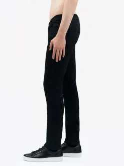 EVOLVE><noscript><img width=