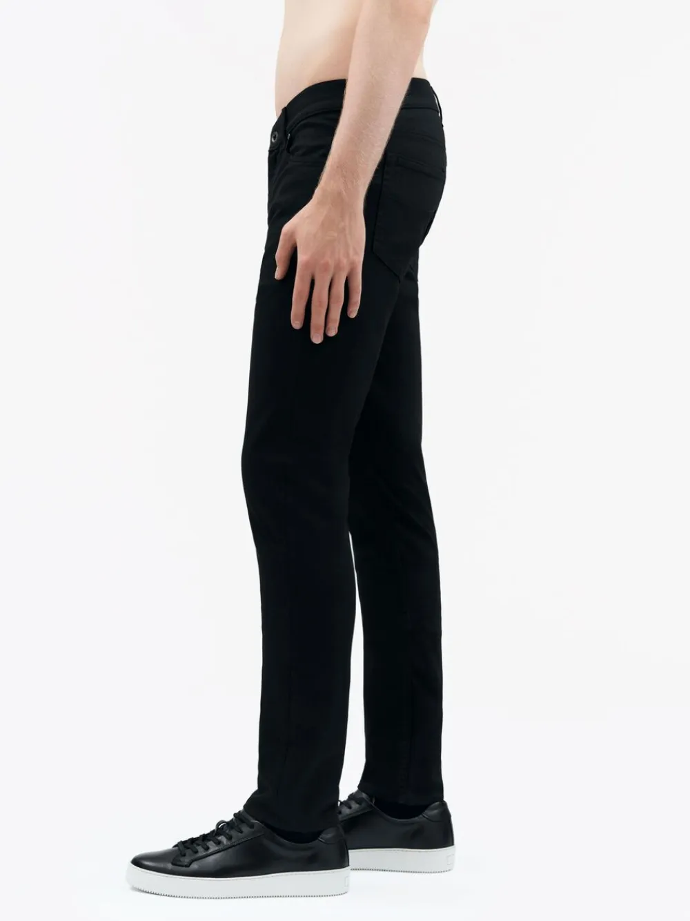 EVOLVE>Tiger of Sweden Clearance