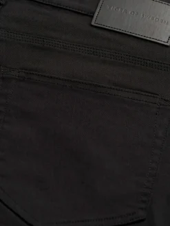 EVOLVE><noscript><img width=