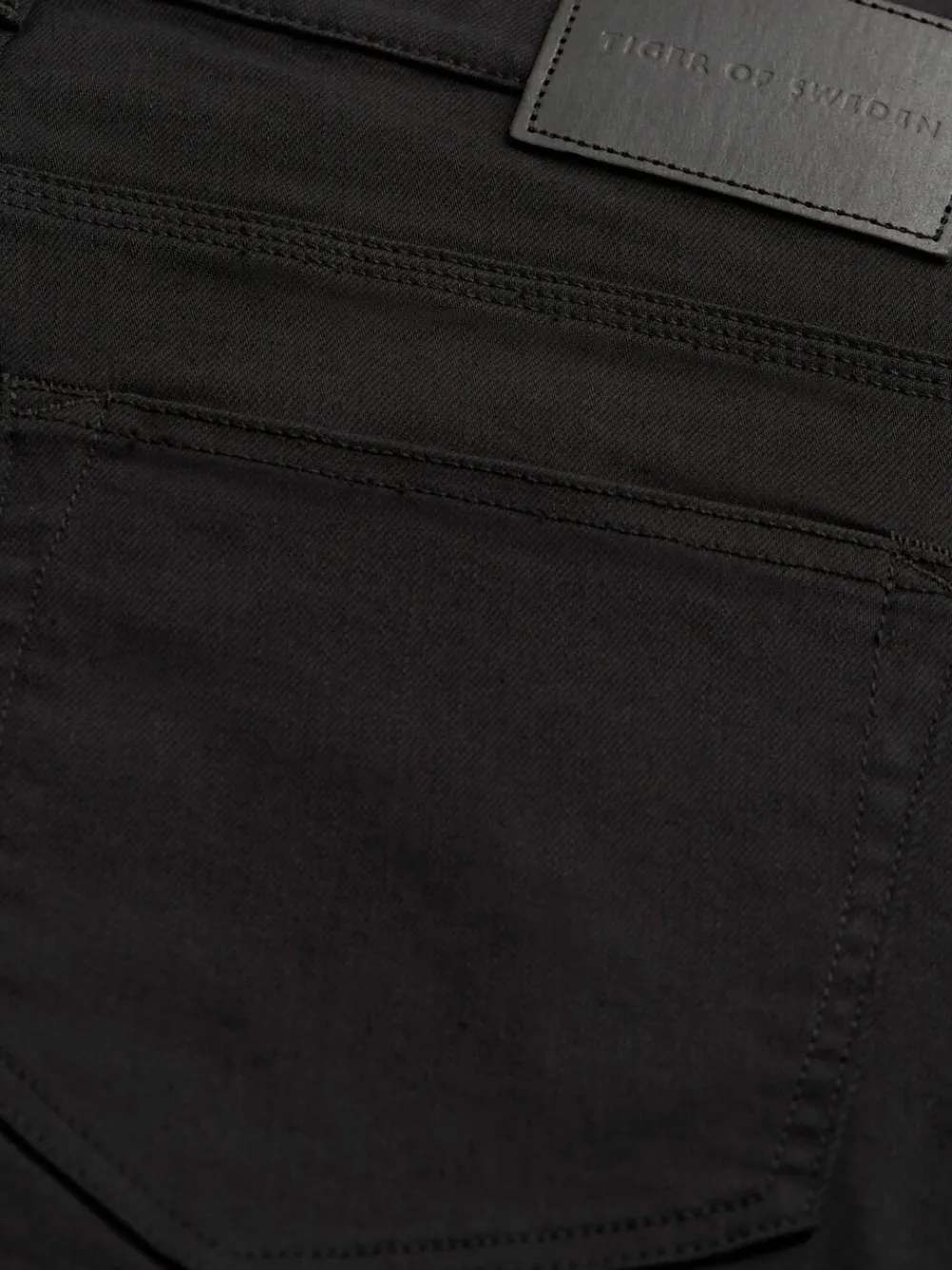 EVOLVE>Tiger of Sweden Clearance