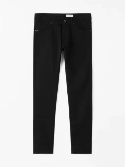 EVOLVE><noscript><img width=