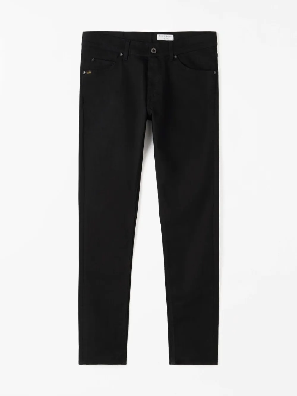 EVOLVE>Tiger of Sweden Clearance