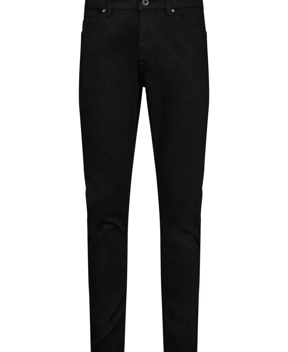 EVOLVE>Tiger of Sweden Clearance