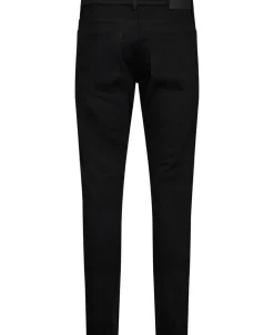 EVOLVE><noscript><img width=