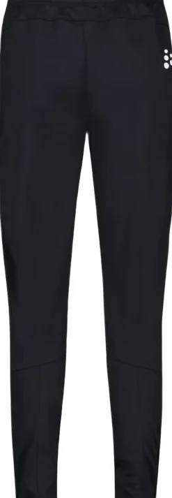 Craft Evolve 2. 0 Bukser Sort Sale