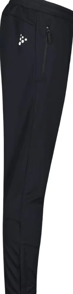 Craft Evolve 2. 0 Bukser Sort Sale