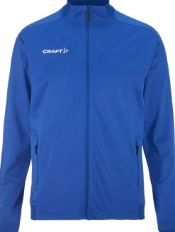 Craft Evolve 2. 0 Full Zip Sweatshirt