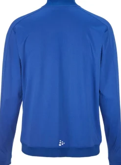 Craft Evolve 2. 0 Full Zip Sweatshirt