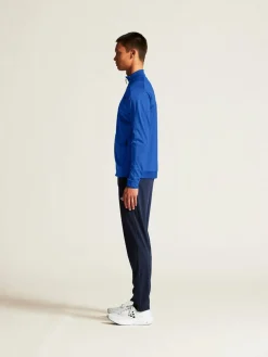 Craft Evolve 2. 0 Full Zip Sweatshirt