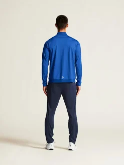 Craft Evolve 2. 0 Full Zip Sweatshirt