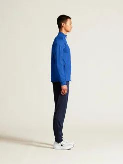 Craft Evolve 2. 0 Full Zip Sweatshirt