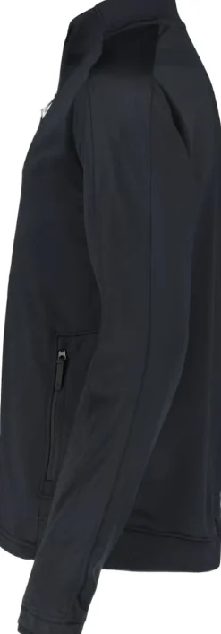 Craft Evolve 2. 0 Full Zip Sweatshirt Sort Discount