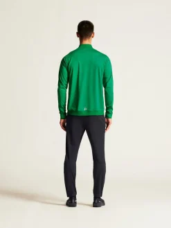 Evolve 2. 0 Full Zip Sweatshirt>Craft Best