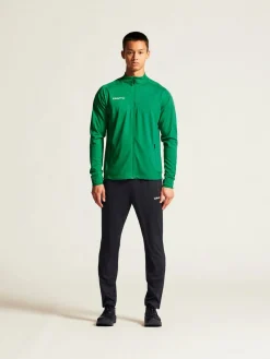 Evolve 2. 0 Full Zip Sweatshirt><noscript><img width=