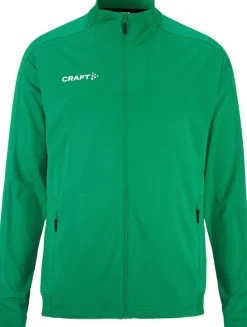 Evolve 2. 0 Full Zip Sweatshirt><noscript><img width=