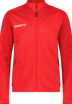 Evolve 2. 0 Full Zip Sweatshirt>Craft Online