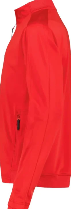 Evolve 2. 0 Full Zip Sweatshirt><noscript><img width=